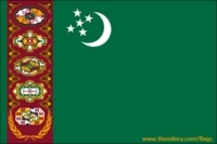 Test your knowledge - Flags of countries quizzes